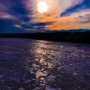 Meet your Posher, Spacey